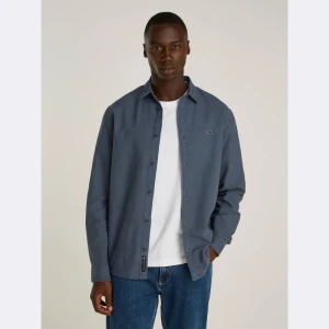 Tommy Jeans Koszula