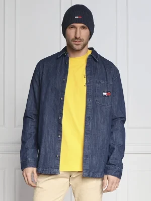 Tommy Jeans Koszula | Classic fit