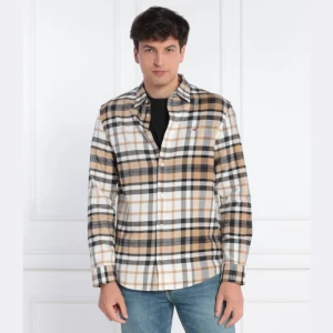 Tommy Jeans Koszula | Classic fit