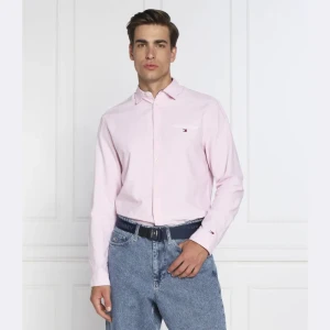 Tommy Jeans Koszula | Classic fit