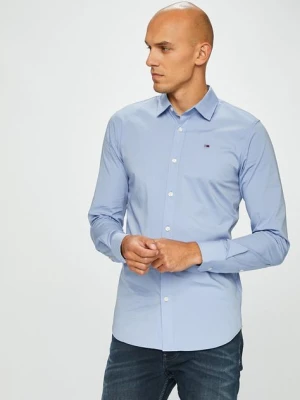 Tommy Jeans - Koszula DM0DM04405 DM0DM04405
