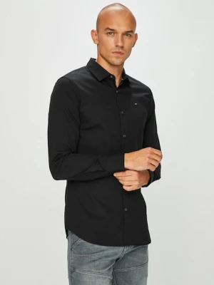 Tommy Jeans - Koszula DM0DM04405 DM0DM04405