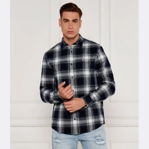Tommy Jeans Koszula | Loose fit