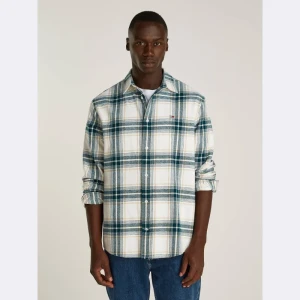 Tommy Jeans Koszula | Loose fit
