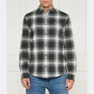 Tommy Jeans Koszula | Loose fit