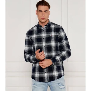 Tommy Jeans Koszula | Loose fit