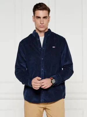 Tommy Jeans Koszula | Regular Fit