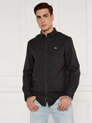 Tommy Jeans Koszula | Regular Fit