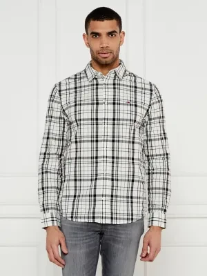 Tommy Jeans Koszula | Regular Fit