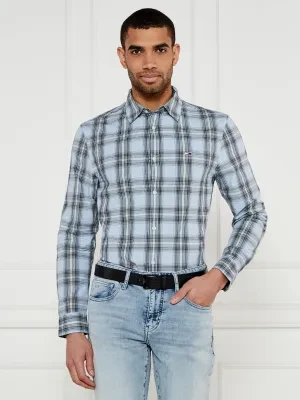 Tommy Jeans Koszula | Regular Fit