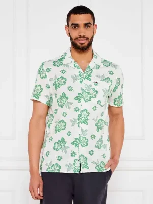 Tommy Jeans Koszula | Regular Fit