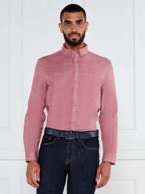 Tommy Jeans Koszula | Regular Fit
