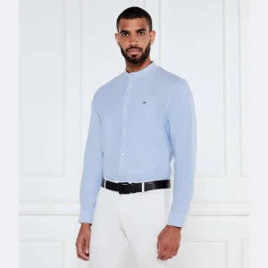 Tommy Jeans Koszula | Regular Fit