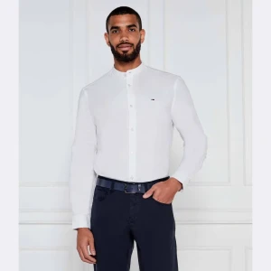 Tommy Jeans Koszula | Regular Fit
