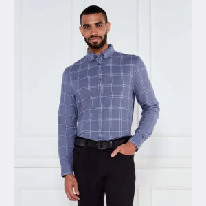 Tommy Jeans Koszula | Regular Fit