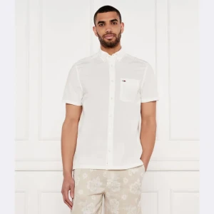 Tommy Jeans Koszula | Regular Fit