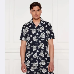 Tommy Jeans Koszula | Regular Fit