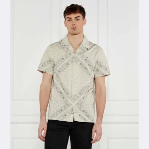 Tommy Jeans Koszula | Regular Fit