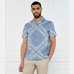 Tommy Jeans Koszula | Regular Fit