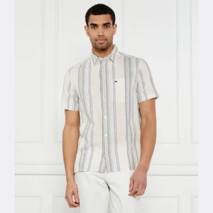 Tommy Jeans Koszula | Regular Fit