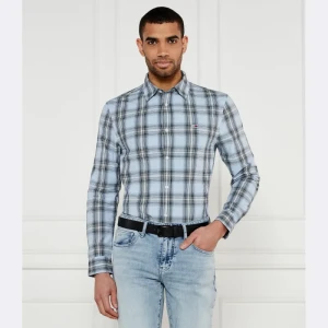 Tommy Jeans Koszula | Regular Fit