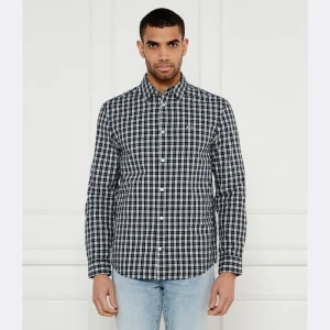 Tommy Jeans Koszula | Regular Fit