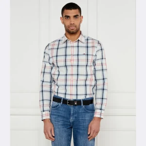 Tommy Jeans Koszula | Regular Fit