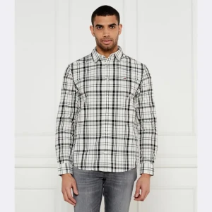 Tommy Jeans Koszula | Regular Fit