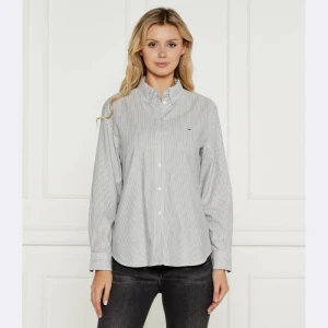 Tommy Jeans Koszula | Regular Fit