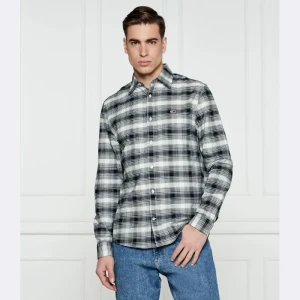 Tommy Jeans Koszula | Regular Fit