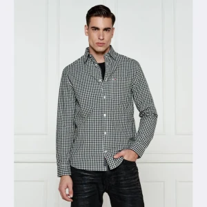 Tommy Jeans Koszula | Regular Fit