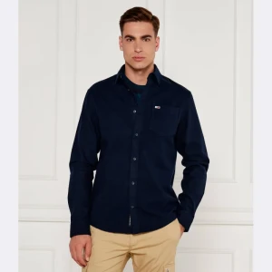 Tommy Jeans Koszula | Regular Fit