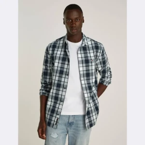Tommy Jeans Koszula | Regular Fit