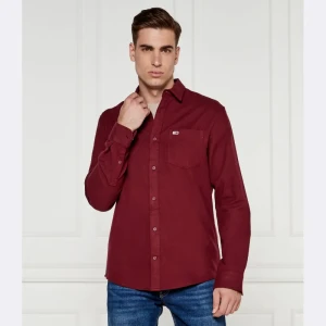 Tommy Jeans Koszula | Regular Fit