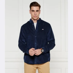 Tommy Jeans Koszula | Regular Fit