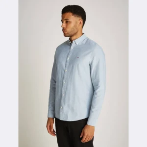 Tommy Jeans Koszula | Regular Fit
