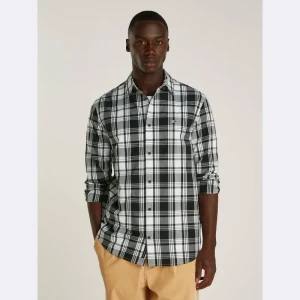 Tommy Jeans Koszula | Regular Fit