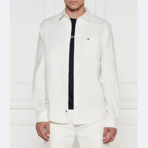 Tommy Jeans Koszula | Regular Fit