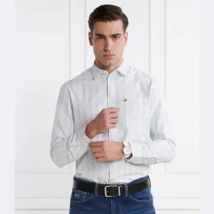 Tommy Jeans Koszula | Regular Fit