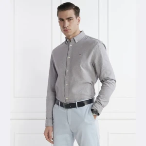 Tommy Jeans Koszula | Regular Fit