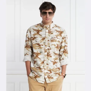 Tommy Jeans Koszula | Regular Fit