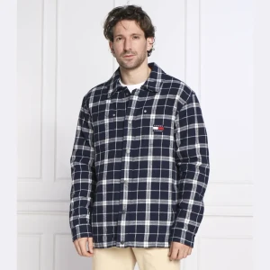 Tommy Jeans Koszula | Regular Fit