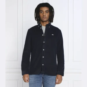Tommy Jeans Koszula | Regular Fit