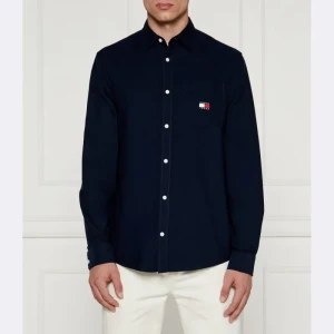 Tommy Jeans Koszula | Regular Fit