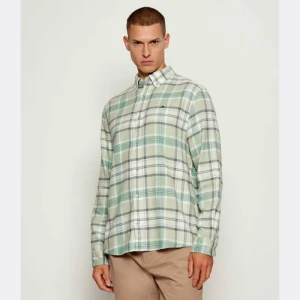 Tommy Jeans Koszula | Regular Fit
