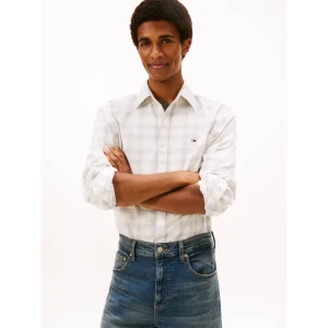 Tommy Jeans Koszula | Regular Fit