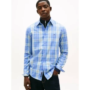 Zdjęcie produktu Tommy Jeans Koszula | Regular Fit