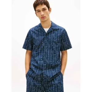 Tommy Jeans Koszula | Regular Fit