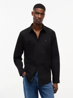 Tommy Jeans Koszula | Regular Fit