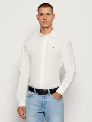Tommy Jeans Koszula | Regular Fit